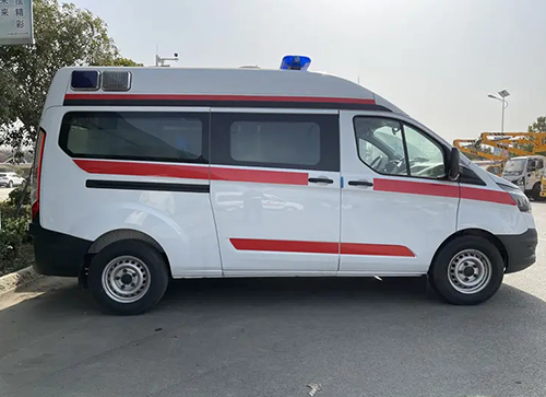 阿贝客户案例